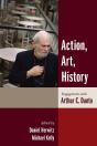 Action, Art, History - Preview