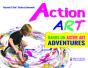 Action Art - Preview