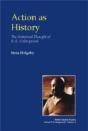 Action As History - Preview