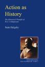 Action As History - Preview
