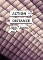 Action At A Distance - Preview