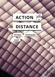 Capa do artigo Action At A Distance