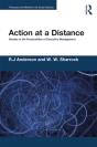 Action At A Distance - Preview