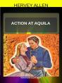 Action At Aquila - Preview