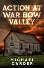 Action At War Bow Valley - Preview