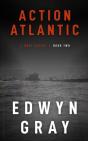 Action Atlantic - Preview