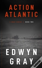 Action Atlantic