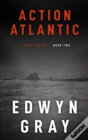 Capa do artigo Action Atlantic