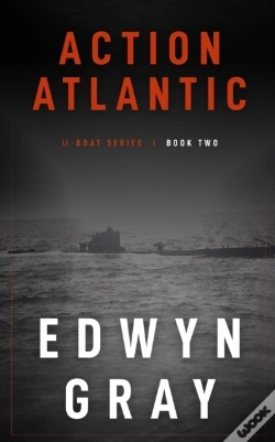 Capa do artigo Action Atlantic