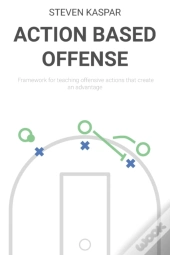Action Based Offense