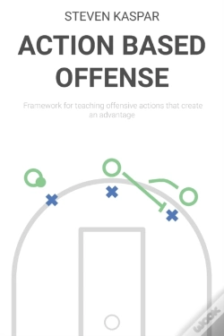 Capa do artigo Action Based Offense