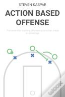 Action Based Offense