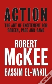 Capa do artigo Action