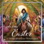 Action Bible Easter - Preview
