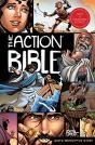 Action Bible Rev/E - Preview