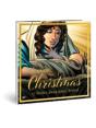 Action Bible Xmas - Preview