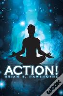 Action!