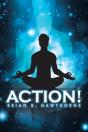 Action! - Preview