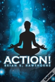 Capa do artigo Action!