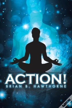 Capa do artigo Action!