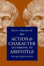 Action Character Aristotle - Preview