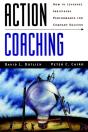 Action Coaching - Preview