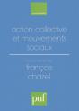 Action Collective Et Mouvements Sociaux - Preview