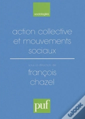 Action Collective Et Mouvements Sociaux
