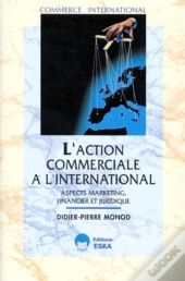 Action Commerciale International