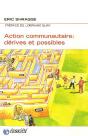 Action Communautaire : Dérives Et Possibles - Preview