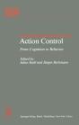 Action Control - Preview
