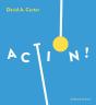 Action ! - Preview