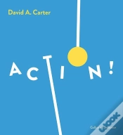 Capa do artigo Action !