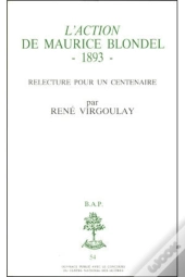Action De Maurice Blondel