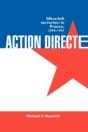 Action Directe - Preview