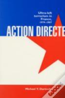 Action Directe