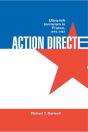 Action Directe - Preview
