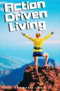Action Driven Living - Preview