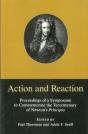 Action & Reaction - Preview