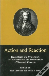 Action & Reaction