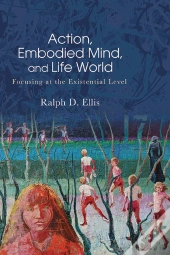 Action, Embodied Mind, And Life World