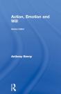 Action, Emotion And Will - Preview
