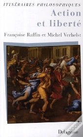 Action Et Liberté