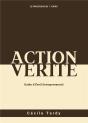 Action Et Verite - Guide D Eveil Entrepreneurial - Preview