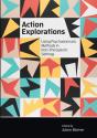 Action Explorations - Preview