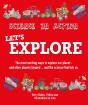 Action Explore - Preview