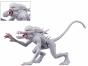 Action-Figure Alien vs Predator: Classics Alien 15 cm - Preview