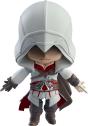 Action-Figure Assassin’s Creed II Nendoroid Ezio Auditore 10 cm - Preview