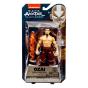 Action-Figure Avatar: The Last Airbender Fire Lord Ozai 13 cm - Preview