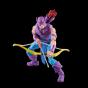 Action-Figure Avengers: Beyond Earth’s Mightiest Marvel Legends - Hawkeye - Preview